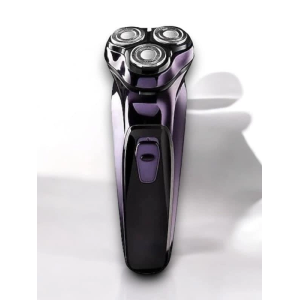 Hk-300 Tıraş Makinesi