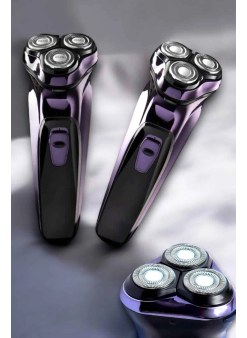 Hk-300 Tıraş Makinesi