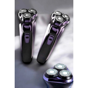 Hk-300 Tıraş Makinesi