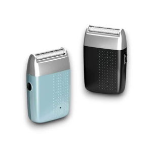 Hk-3150 Tıraş Makinesi