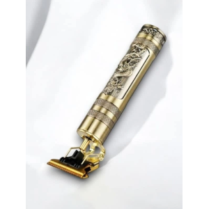 Hk-34 Tıraş Makinesi