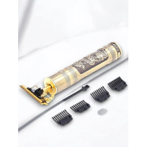 Hk-34 Tıraş Makinesi