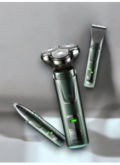 Hk 3600 Tıraş Makinesi