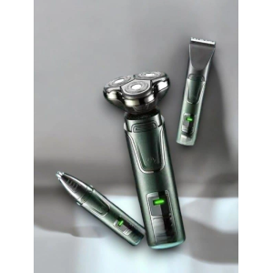 Hk 3600 Tıraş Makinesi