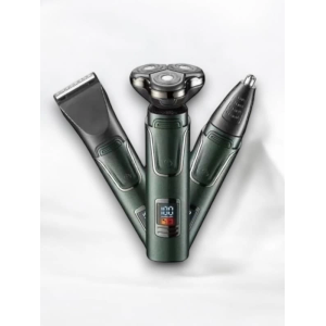 Hk 3600 Tıraş Makinesi