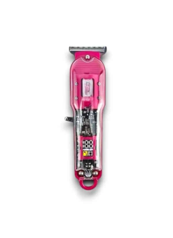 Hk 3900 Tıraş Makinesi