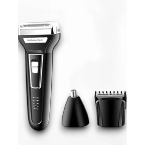 Hk-450 Tıraş Makinesi