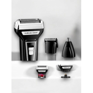 Hk-450 Tıraş Makinesi