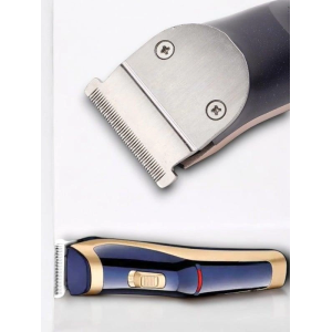 Hk-6005  Tıraş Makinesi