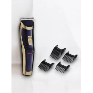 Hk-6005  Tıraş Makinesi