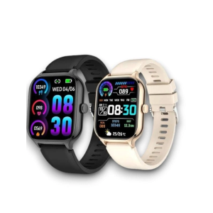 Hk 9 Mini Akıllı Saat