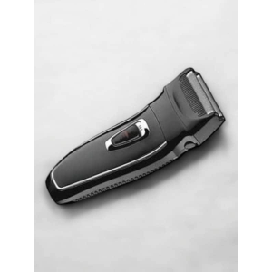 Hk-900 Tıraş Makinesi