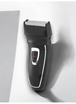Hk-900 Tıraş Makinesi