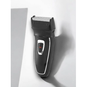 Hk-900 Tıraş Makinesi