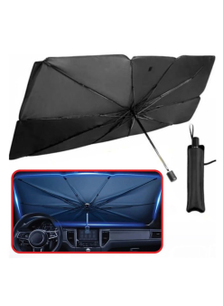 Honda City, Opel Astra, Peugeot 308, Citroen C4, Fiat Linea Uyumlu Oto Şemsiye