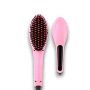 Hot 906 Düzleştirici