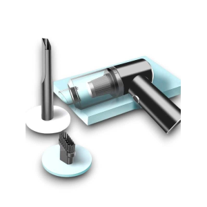 Hs-22 Araç İçi Süpürge