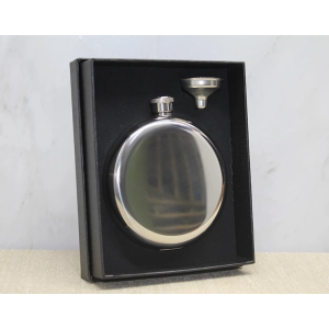 Hunili Matara Seti Alk3893