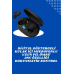İkili Bluetooth Kulaklık Dijital Göstergeli Uzun Pil Ömrü Yüksek Ses Kaliteli İkili Bluetooth Kulaklık Dijital Göstergeli Uzun Pil Ömrü Yüksek Ses Kaliteli