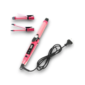 İkili Maşa-düzleştirici