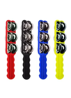 Akordeon Weltmeister Achat 34/80/III/5/3 Siyah WM-01010061