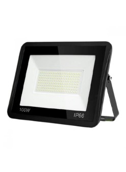 100W LED PROJEKTÖR
