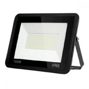 100W LED PROJEKTÖR