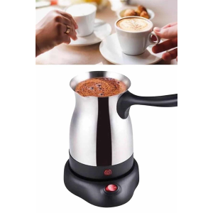 İmper Elektrikli Cezve