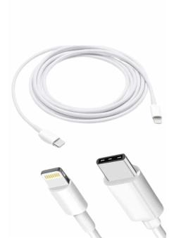 Ios Tüm Serilerle Uyumlu 30w Hızlı Şarj Aleti 11 12 13 14/pro Max Mini Plus