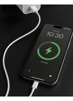 İphone 13 12 11 Xr Xs X Se 2022 2020 20w Lightning Şarj Cihazı