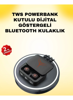 Ipx6 Suya Dayanıklı Kablosuz Kulaklık – Hafif Ve Taşınabilir Tasarım
