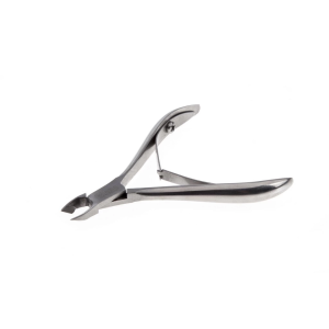 Italyano Et Pensi Manikür Makası Manikür Pensi