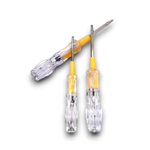 Jf-508 Kontrol Kalemi