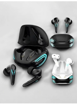 K68 Mini Bluetooth Kulaklık
