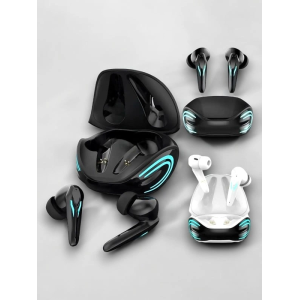 K68 Mini Bluetooth Kulaklık