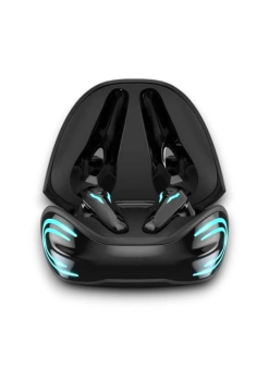 K68 Mini Bluetooth Kulaklık