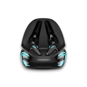 K68 Mini Bluetooth Kulaklık