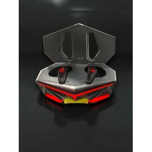 K98 Oyuncu Kulaklığı