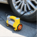 Ka-735 150 Psı 35 Lpm Oto Hava Kompresörü Ka-735 150 Psı 35 Lpm Oto Hava Kompresörü