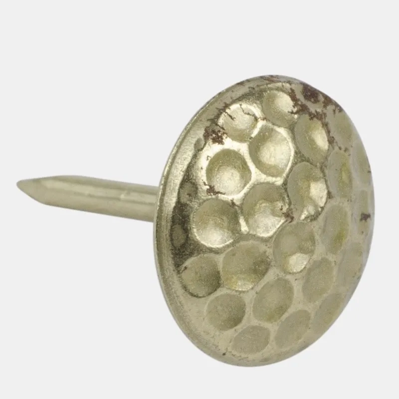 Kabara - Altın Petek Kabara / Raptiye 11 Mm 1000 Kabara - Altın Petek Kabara / Raptiye 11 Mm 1000
