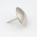 Kabara - Gümüş Parlak Kabara / Raptiye 18 Mm 10 Kabara - Gümüş Parlak Kabara / Raptiye 18 Mm 10