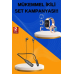 Kablolu Bluetooth Kulaklık Ve Kadınlara Özel Bileklik Hediyeli Yeni Nesil Akıllı Saat 3 Kordonlu Kablolu Bluetooth Kulaklık Ve Kadınlara Özel Bileklik Hediyeli Yeni Nesil Akıllı Saat 3 Kordonlu