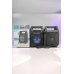 Kablosuz 6.5 İnç Tws Bluetooth Hoparlör Kablosuz 6.5 İnç Tws Bluetooth Hoparlör