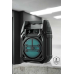 Kablosuz 6.5 İnç Tws Bluetooth Hoparlör Yeni Nesil Kablosuz 6.5 İnç Tws Bluetooth Hoparlör Yeni Nesil
