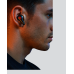 Kablosuz Bluetooth 5.0 Metal Kasa Kulaklık Yeni Nesil Kablosuz Bluetooth 5.0 Metal Kasa Kulaklık Yeni Nesil