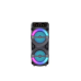 Kablosuz Bluetooth Hoparlör Led Işıklı Usb Ve Tf Kart Destekli Kablosuz Bluetooth Hoparlör Led Işıklı Usb Ve Tf Kart Destekli
