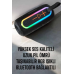 Kablosuz Bluetooth Hoparlör Taşınabilir