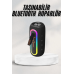 Kablosuz Bluetooth Hoparlör Taşınabilir Çoklu Bağlantılı Özelliği Kablosuz Bluetooth Hoparlör Taşınabilir Çoklu Bağlantılı Özelliği