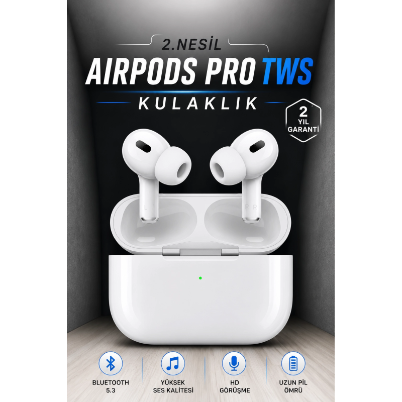Kablosuz Bluetooth Kulaklık Gürültü Önleme, Su Geçirmez, Mikrofonlu Kablosuz Bluetooth Kulaklık Gürültü Önleme, Su Geçirmez, Mikrofonlu