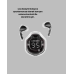 Kablosuz Bluetooth Kulaklık Hifi Ses Kalitesi Ve Mikrofonlu Kablosuz Bluetooth Kulaklık Hifi Ses Kalitesi Ve Mikrofonlu
